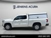 6 thumbnail image of  2023 Nissan Frontier S