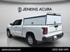 5 thumbnail image of  2023 Nissan Frontier S
