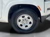 23 thumbnail image of  2023 Nissan Frontier S