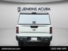 4 thumbnail image of  2023 Nissan Frontier S