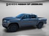 5 thumbnail image of  2023 Nissan Frontier S