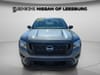 2 thumbnail image of  2023 Nissan Frontier S