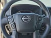 43 thumbnail image of  2023 Nissan Frontier S
