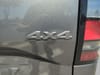 21 thumbnail image of  2023 Nissan Frontier S
