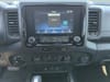 34 thumbnail image of  2023 Nissan Frontier S