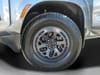 47 thumbnail image of  2023 Nissan Frontier S