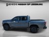7 thumbnail image of  2023 Nissan Frontier S
