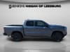 14 thumbnail image of  2023 Nissan Frontier S