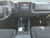 26 thumbnail image of  2023 Nissan Frontier S