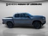 15 thumbnail image of  2023 Nissan Frontier S