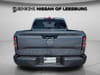 10 thumbnail image of  2023 Nissan Frontier S