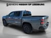 9 thumbnail image of  2023 Nissan Frontier S