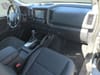 22 thumbnail image of  2023 Nissan Frontier S