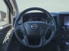 25 thumbnail image of  2023 Nissan Frontier S