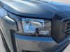 17 thumbnail image of  2023 Nissan Frontier S