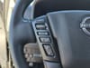 41 thumbnail image of  2023 Nissan Frontier S