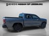 13 thumbnail image of  2023 Nissan Frontier S