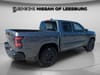 11 thumbnail image of  2023 Nissan Frontier S