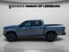 6 thumbnail image of  2023 Nissan Frontier S