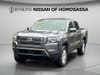 15 thumbnail image of  2023 Nissan Frontier SV