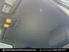 36 thumbnail image of  2023 Nissan Frontier SV