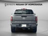9 thumbnail image of  2023 Nissan Frontier SV