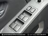 32 thumbnail image of  2023 Nissan Frontier SV
