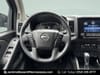 27 thumbnail image of  2023 Nissan Frontier SV
