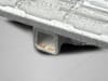 22 thumbnail image of  2023 Nissan Frontier SV