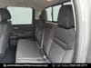 31 thumbnail image of  2023 Nissan Frontier SV