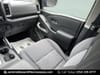 30 thumbnail image of  2023 Nissan Frontier SV