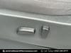 34 thumbnail image of  2023 Nissan Frontier SV