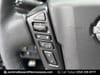 44 thumbnail image of  2023 Nissan Frontier SV