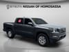 5 thumbnail image of  2023 Nissan Frontier SV