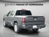 10 thumbnail image of  2023 Nissan Frontier SV