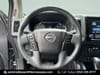 45 thumbnail image of  2023 Nissan Frontier SV