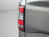 18 thumbnail image of  2023 Nissan Frontier SV