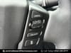42 thumbnail image of  2023 Nissan Frontier SV