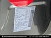 50 thumbnail image of  2023 Nissan Frontier SV