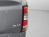 19 thumbnail image of  2023 Nissan Frontier SV