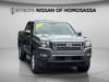 2 thumbnail image of  2023 Nissan Frontier SV