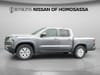 13 thumbnail image of  2023 Nissan Frontier SV