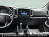 29 thumbnail image of  2023 Nissan Frontier SV