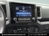 37 thumbnail image of  2023 Nissan Frontier SV