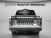 21 thumbnail image of  2023 Nissan Frontier SV