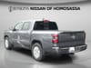 11 thumbnail image of  2023 Nissan Frontier SV