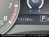 47 thumbnail image of  2023 Nissan Frontier SV