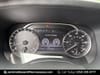 46 thumbnail image of  2023 Nissan Frontier SV