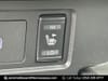 39 thumbnail image of  2023 Nissan Frontier SV