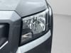 17 thumbnail image of  2023 Nissan Frontier SV